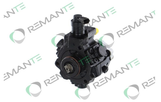 REMAN PUMP CR CP1 BOSCH 0445010136, bild 6