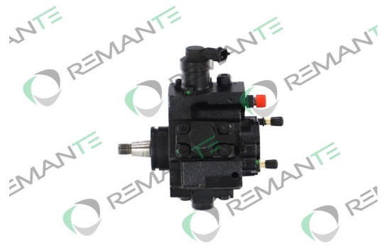 REMAN PUMP CR CP1 BOSCH 0445010140