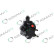 REMAN PUMP CR CP1 BOSCH 0445010140, miniatyr 2