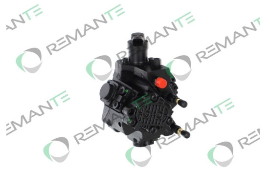 REMAN PUMP CR CP1 BOSCH 0445010140, bild 2
