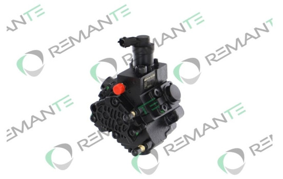REMAN PUMP CR CP1 BOSCH 0445010140, bild 3