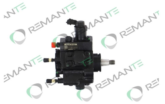 REMAN PUMP CR CP1 BOSCH 0445010140, bild 4