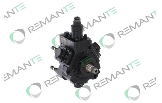 REMAN PUMP CR CP1 BOSCH 0445010140, bild 5