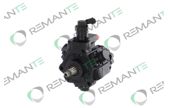 REMAN PUMP CR CP1 BOSCH 0445010140, bild 6