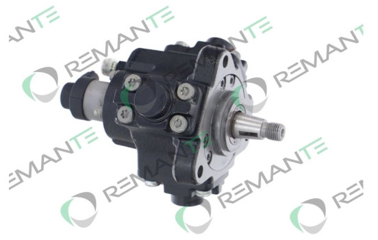 REMAN PUMP CR CP1 BOSCH 0445010142, bild 4