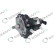REMAN PUMP CR CP1 BOSCH 0445010142, miniatyr 6