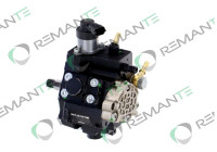 REMAN PUMP CR CP1 BOSCH 0445010148