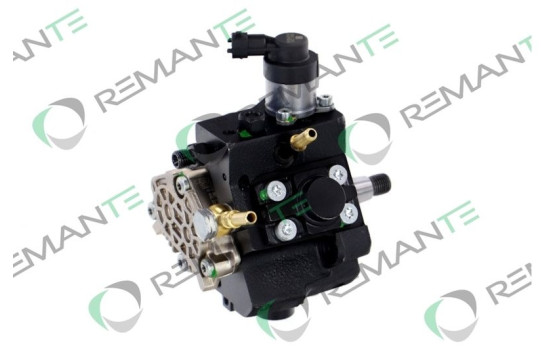REMAN PUMP CR CP1 BOSCH 0445010148, bild 3