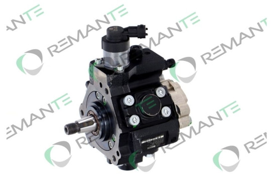 REMAN PUMP CR CP1 BOSCH 0445010148, bild 6