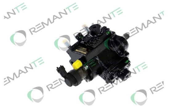 REMAN PUMP CR CP1 BOSCH 0445010173, bild 3