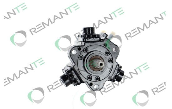 REMAN PUMP CR CP1 BOSCH 0445010173, bild 5