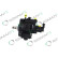 REMAN PUMP CR CP1 BOSCH 0445010183
