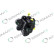 REMAN PUMP CR CP1 BOSCH 0445010183, miniatyr 2