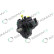 REMAN PUMP CR CP1 BOSCH 0445010183, miniatyr 6