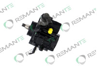 REMAN PUMP CR CP1 BOSCH 0445010205