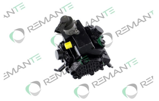 REMAN PUMP CR CP1 BOSCH 0445010205, bild 2