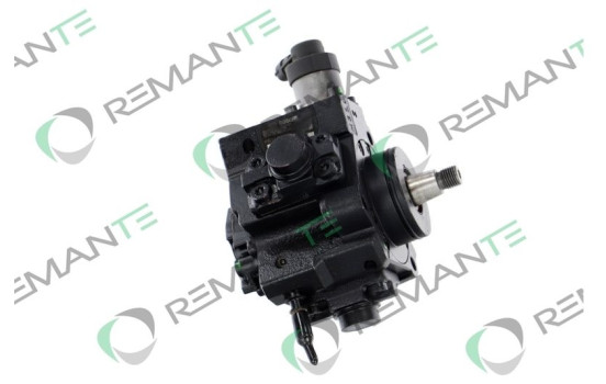REMAN PUMP CR CP1 BOSCH 0445010205, bild 4