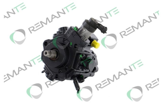 REMAN PUMP CR CP1 BOSCH 0445010205, bild 6