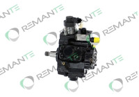 REMAN PUMP CR CP1 BOSCH 0445010212