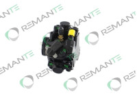 REMAN PUMP CR CP1 BOSCH 0445010226