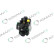 REMAN PUMP CR CP1 BOSCH 0445010226