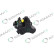REMAN PUMP CR CP1 BOSCH 0445010226, miniatyr 2