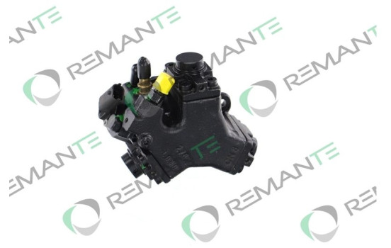 REMAN PUMP CR CP1 BOSCH 0445010226, bild 2