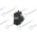 REMAN PUMP CR CP1 BOSCH 0445010226, miniatyr 4