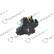 REMAN PUMP CR CP1 BOSCH 0445010226, miniatyr 5