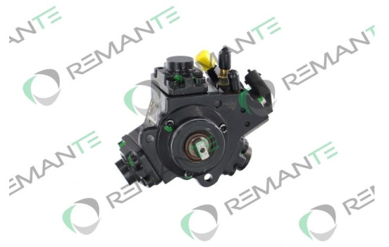 REMAN PUMP CR CP1 BOSCH 0445010226, bild 5