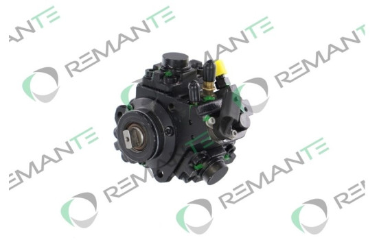 REMAN PUMP CR CP1 BOSCH 0445010226, bild 6