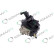 REMAN PUMP CR CP1 BOSCH 0445010234, miniatyr 3
