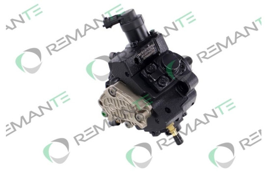 REMAN PUMP CR CP1 BOSCH 0445010234, bild 3