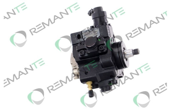 REMAN PUMP CR CP1 BOSCH 0445010234, bild 4