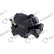 REMAN PUMP CR CP1 BOSCH 0445010243, miniatyr 3