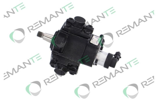 REMAN PUMP CR CP1 BOSCH 0445010248