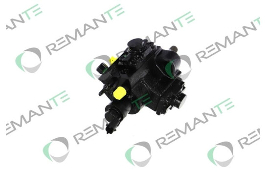 REMAN PUMP CR CP1 BOSCH 0445010259, bild 3