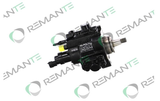 REMAN PUMP CR CP1 BOSCH 0445010259, bild 4