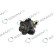 REMAN PUMP CR CP1 BOSCH 0445010259, miniatyr 6