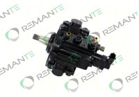 REMAN PUMP CR CP1 BOSCH 0445010286
