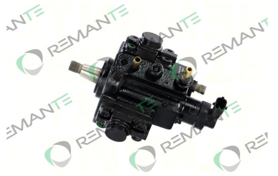 REMAN PUMP CR CP1 BOSCH 0445010286