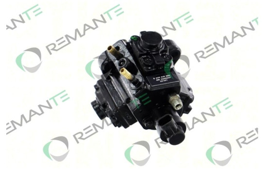 REMAN PUMP CR CP1 BOSCH 0445010286, bild 2