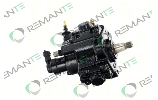 REMAN PUMP CR CP1 BOSCH 0445010286, bild 4