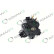 REMAN PUMP CR CP1 BOSCH 0445010286, miniatyr 5