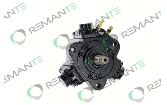 REMAN PUMP CR CP1 BOSCH 0445010286, bild 5