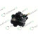 REMAN PUMP CR CP1 BOSCH 0445010286, miniatyr 6