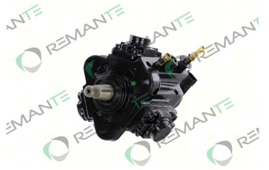 REMAN PUMP CR CP1 BOSCH 0445010286, bild 6