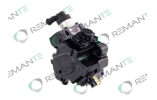 REMAN PUMP CR CP1 BOSCH 0445010404, bild 3