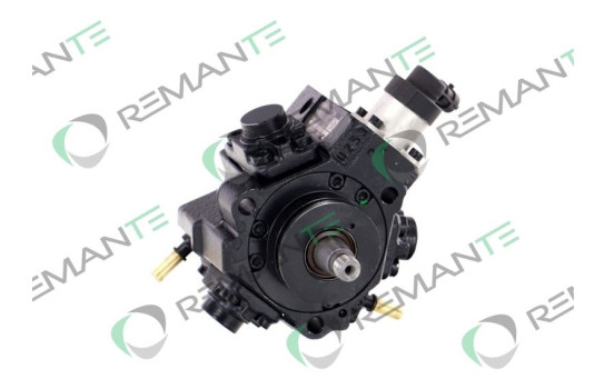 REMAN PUMP CR CP1 BOSCH 0445010404, bild 5