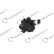 REMAN PUMP CR CP1 BOSCH 0445010406